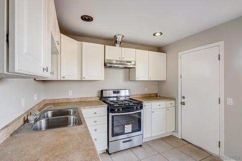 4204 Thomas St, Oceanside, CA 92056 photo 14