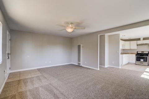 4204 Thomas St, Oceanside, CA 92056 photo 5
