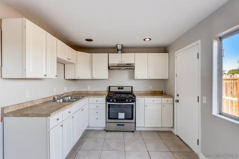 4204 Thomas St, Oceanside, CA 92056 photo 11