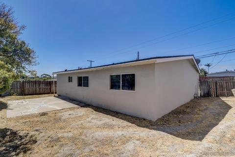 4204 Thomas St, Oceanside, CA 92056 photo 21