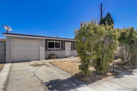4204 Thomas St, Oceanside, CA 92056 photo 1