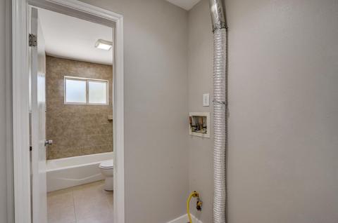 4204 Thomas St, Oceanside, CA 92056 photo 20