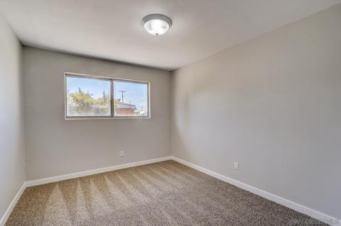 4204 Thomas St, Oceanside, CA 92056 photo 18