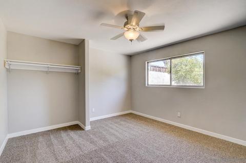 4204 Thomas St, Oceanside, CA 92056 photo 6