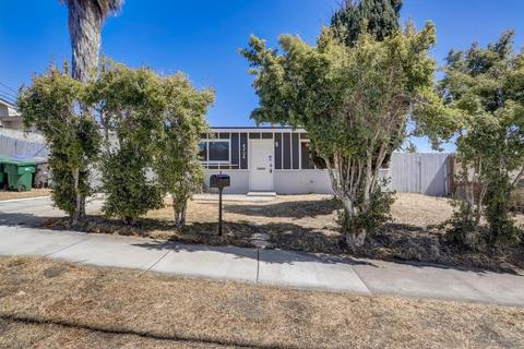 4204 Thomas St, Oceanside, CA 92056 photo 22