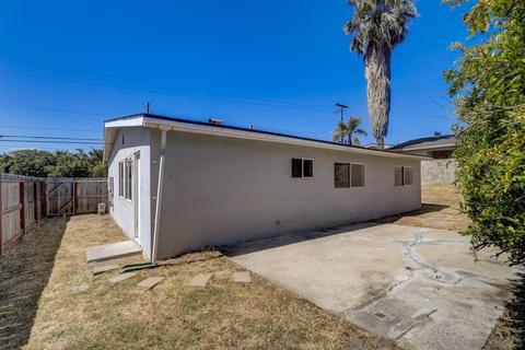 4204 Thomas St, Oceanside, CA 92056 photo 25