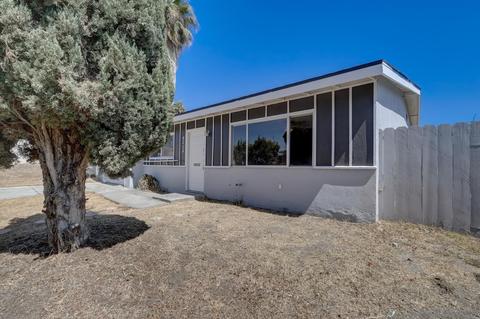 4204 Thomas St, Oceanside, CA 92056 photo 23