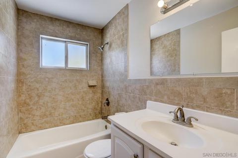 4204 Thomas St, Oceanside, CA 92056 photo 7