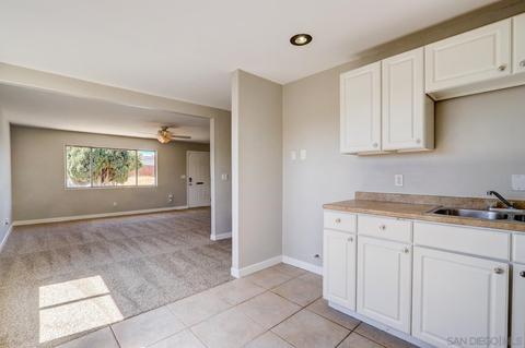 4204 Thomas St, Oceanside, CA 92056 photo 16