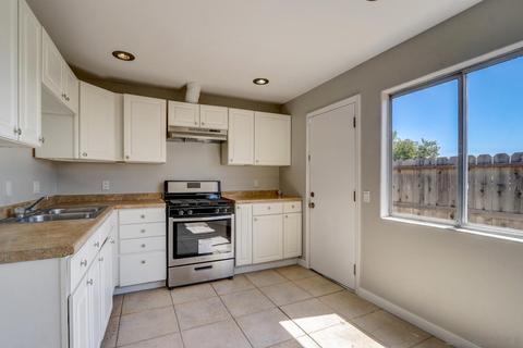 4204 Thomas St, Oceanside, CA 92056 photo 10