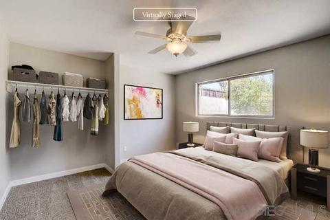 4204 Thomas St, Oceanside, CA 92056 photo 2