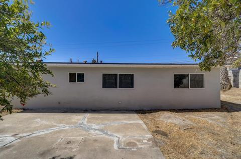 4204 Thomas St, Oceanside, CA 92056 photo 8