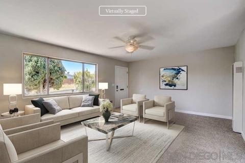 4204 Thomas St, Oceanside, CA 92056 photo 3