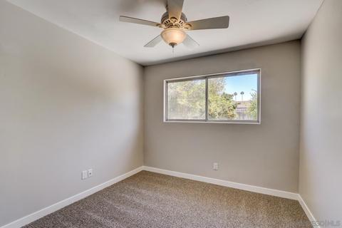 4204 Thomas St, Oceanside, CA 92056 photo 19