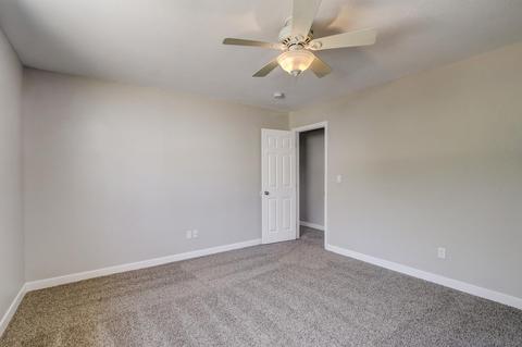 4204 Thomas St, Oceanside, CA 92056 photo 17