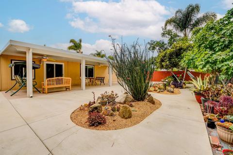 526 Huff St, Vista, CA 92083 photo 14