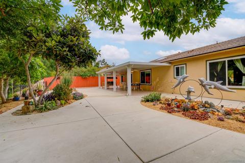 526 Huff St, Vista, CA 92083 photo 17