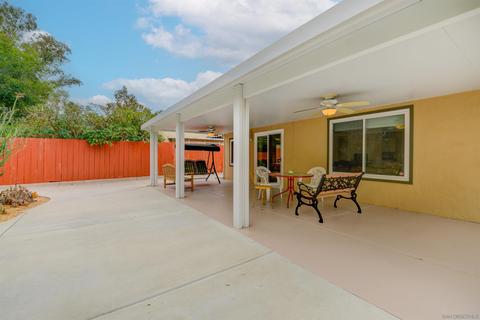 526 Huff St, Vista, CA 92083 photo 15