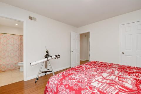 526 Huff St, Vista, CA 92083 photo 20