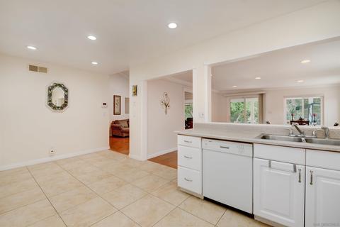 526 Huff St, Vista, CA 92083 photo 11