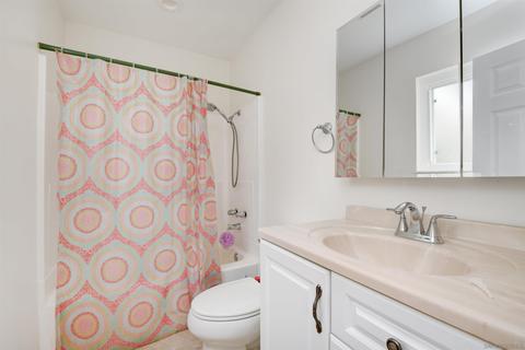526 Huff St, Vista, CA 92083 photo 21
