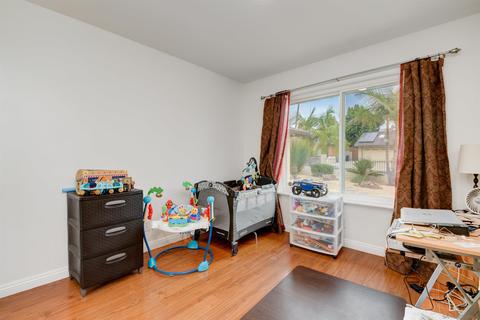 526 Huff St, Vista, CA 92083 photo 24