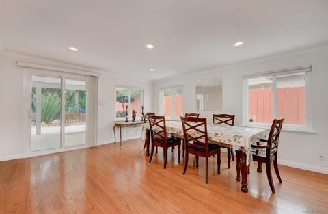 526 Huff St, Vista, CA 92083 photo 7