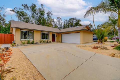 526 Huff St, Vista, CA 92083 photo 1