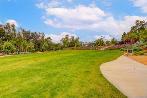 526 Huff St, Vista, CA 92083 photo 25