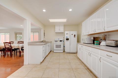 526 Huff St, Vista, CA 92083 photo 10
