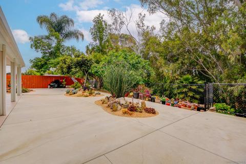 526 Huff St, Vista, CA 92083 photo 18