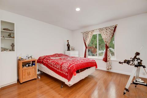526 Huff St, Vista, CA 92083 photo 19
