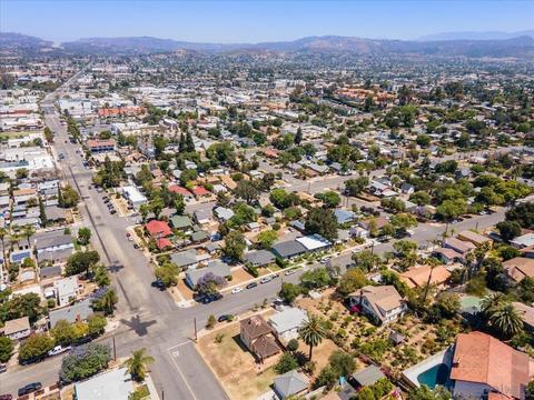 107 E 7th Ave, Escondido, CA 92025 photo 18
