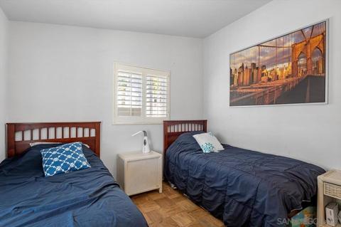 107 E 7th Ave, Escondido, CA 92025 photo 5