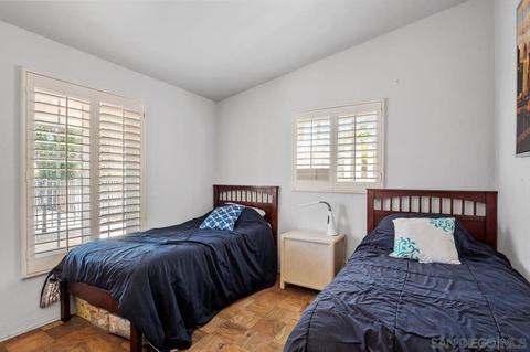 107 E 7th Ave, Escondido, CA 92025 photo 6