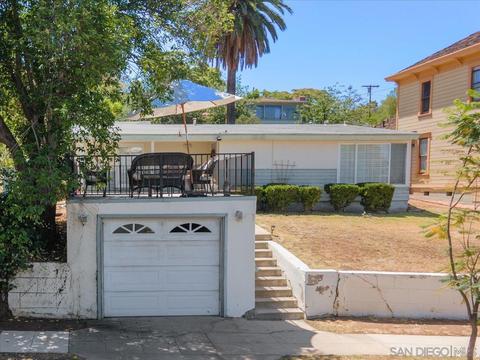 107 E 7th Ave, Escondido, CA 92025 photo 14