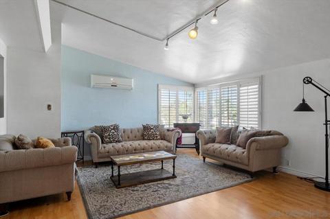 107 E 7th Ave, Escondido, CA 92025 photo 4