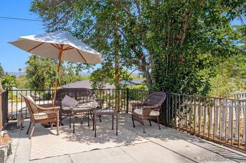 107 E 7th Ave, Escondido, CA 92025 photo 12