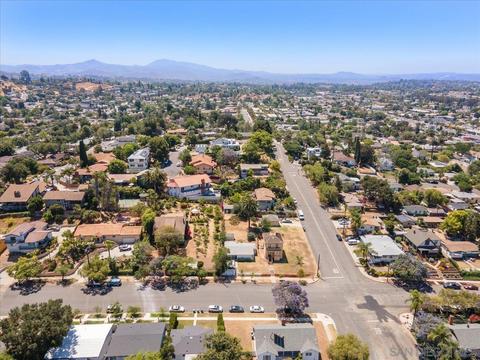 107 E 7th Ave, Escondido, CA 92025 photo 19