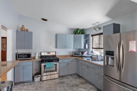 107 E 7th Ave, Escondido, CA 92025 photo 9