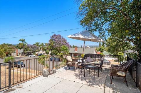 107 E 7th Ave, Escondido, CA 92025 photo 11