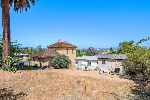 107 E 7th Ave, Escondido, CA 92025 photo 15