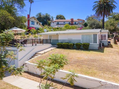 107 E 7th Ave, Escondido, CA 92025 photo 1