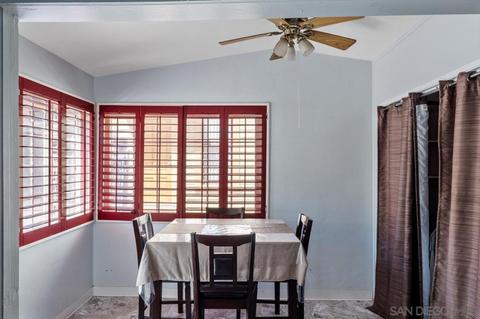 107 E 7th Ave, Escondido, CA 92025 photo 7