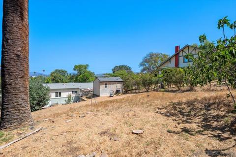 107 E 7th Ave, Escondido, CA 92025 photo 16