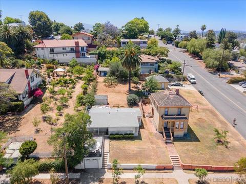 107 E 7th Ave, Escondido, CA 92025 photo 2