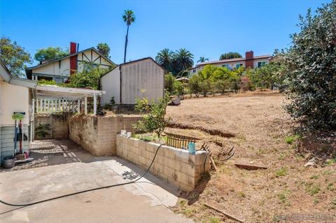 107 E 7th Ave, Escondido, CA 92025 photo 17