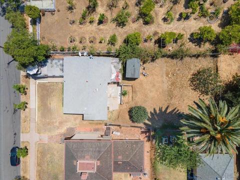 107 E 7th Ave, Escondido, CA 92025 photo 20