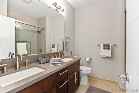 5625 Beaumont Ave, La Jolla, CA 92037 photo 23