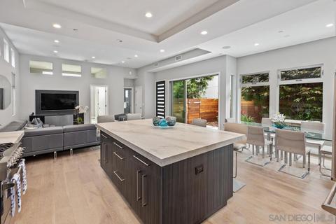 5625 Beaumont Ave, La Jolla, CA 92037 photo 1